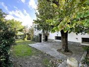 Location Maison 5 pièces 142 m2 Carcassonne