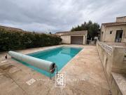 Location Maison 5 pièces 143.36 m2 Pertuis