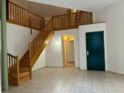 Location Maison 5 pièces 143 m2 Lyon 6ème