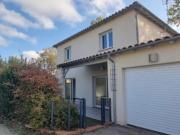 Location Maison 5 pièces 144 m2 Plaisance du Touch