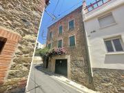 Location Maison 5 pièces 145 m2 Banyuls sur Mer