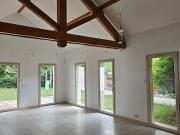 Location Maison 5 pièces 145 m2 Divonne les Bains