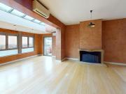 Location Maison 6 pièces 146 m2 Lyon 9ème