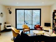 Location Maison 5 pièces 146 m2 Tours