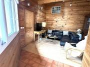Location Maison 5 pièces 147 m2 Bobigny