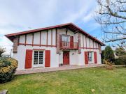 Location Maison 5 pièces 147 m2 Saint Pierre d'Irube