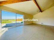 Location Maison 5 pièces 148.5 m2 Monclar de Quercy
