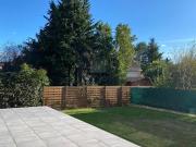 Location Maison 5 pièces 148 m2 Saint Gély du Fesc