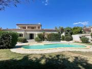 Location Maison 5 pièces 149.79 m2 Aix en Provence