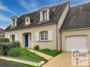 Location Maison 5 pièces 149 m2 Le Mans