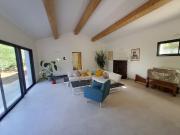 Location Maison 5 pièces 149m² CUERS 83390