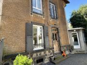 Location Maison 5 pièces 150m² CLERMONT FERRAND 63000