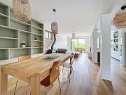 Location Maison 5 pièces 152.09 m2 Fontenay sous Bois