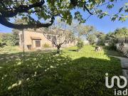 Location Maison 5 pièces 152 m2 Marguerittes