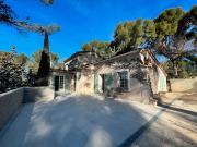 Location Maison 5 pièces 155 m2 Aix en Provence