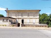 Location maison 5 pièces 155m² à Daignac 33420