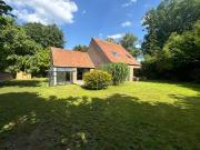 Location Maison 5 pièces 155m² VILLENEUVE D ASCQ 59650