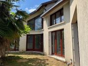 Location Maison 5 pièces 156m² ORSAY 91400