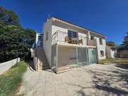 Location Maison 5 pièces 158 m2 Pélissanne