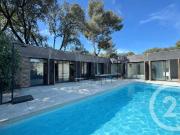 Location Maison 5 pièces 158m² MARSEILLE 12ème