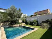 Location Maison 5 pièces 160 m2 Carry le Rouet