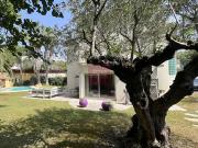 Location Maison 5 pièces 161.48 m2 Montpellier