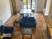 Location Maison 5 pièces 163.05 m2 Puyricard