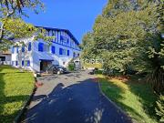 Location Maison 5 pièces 163 m2 Urcuit