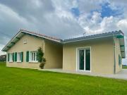Location Maison 5 pièces 164 m2 Theze