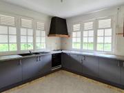 Location Maison 5 pièces 164 m2 Lamentin