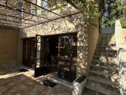 Location Maison 5 pièces 164m² CASSIS 13260