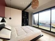 Location Maison 5 pièces 165 m2 Chatillon