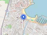Location maison 5 pièces 165m² à Banyuls sur mer 66650