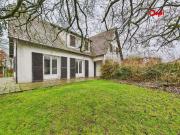 Location Maison 5 pièces 167 m2 Bernay