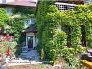 Location Maison 5 pièces 167 m2 Divonne les Bains