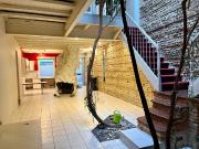 Maison 5 pièces Toulouse 168.00m² 2180€ à louer...