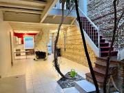 Location Maison 5 pièces 168 m2 Toulouse