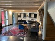 Location Maison 5 pièces 169 m2 Saint Didier au Mont...