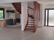 Location Maison 5 pièces 170 m2 La saline les bains