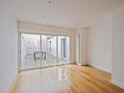 Location Maison 5 pièces 171 m2 Bordeaux
