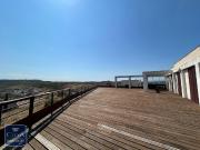 Location Maison 5 pièces 171m² NARBONNE 11100