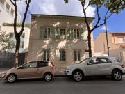 Location Maison 5 pièces 172m² LYON 3ème