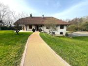 Location Maison 5 pièces 174.64 m2 Viriat