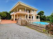 Location Maison 5 pièces 177 m2 Fort de france