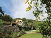 Location Maison 5 pièces 178.45 m2 Grasse