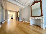 Location Maison 5 pièces 178m² LILLE 59000