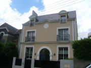 Location Maison 5 pièces 178m² NANTES 44000