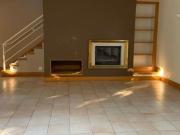 location maison 5 pièces, 180.00m², périgny