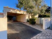 location maison 5 pièces, 180.00m², périgny location maison 5 pièces, 180.00m², périgny