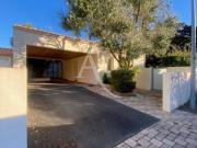 Location Maison 5 pièces 180 m2 Perigny